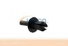 VAICO V30-1415 Expanding Rivet